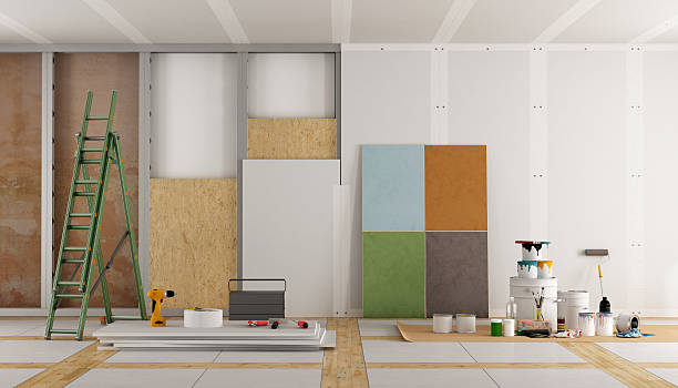 Best Mold Removal for HVAC Installations  in Kingston, PA