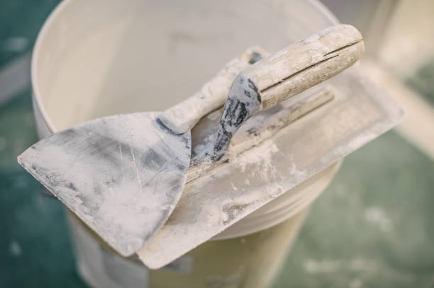 Best Comprehensive Air Testing for Mold Contaminants  in Kingston, PA